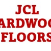 JCL Hardwood Floors gallery