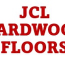 JCL Hardwood Floors - Floor Materials