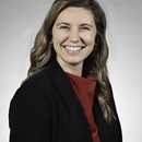 First Command Financial Advisor - Elle Hargis - Financial Planners