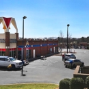 Autobell Car Wash - Car Wash