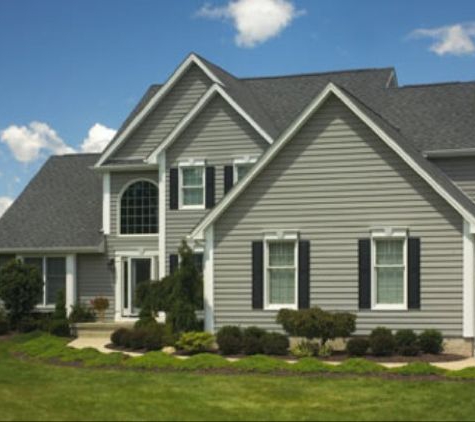 Valley Roofing & Siding Inc. - Ansonia, CT