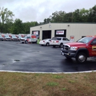 Gloster & Sons Inc Service Center