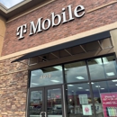 T-Mobile - Cellular Telephone Equipment & Supplies-Rental