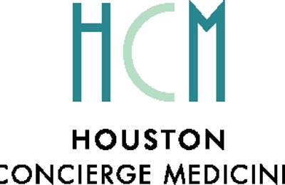 Houston Concierge Medicine Wellness Center Houston TX 77055