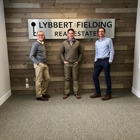 Lybbert Fielding Real Estate