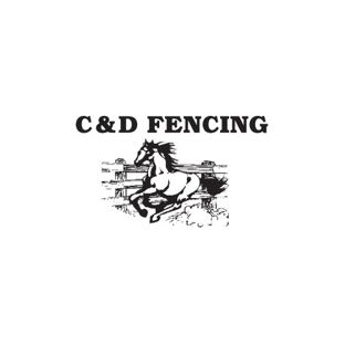 C & D Fencing - Howell, MI