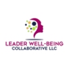 Leader Well-Being Collaborative gallery