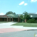 Fairmount Elementary School - Elementary Schools