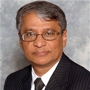 Rahman, M Anis, MD