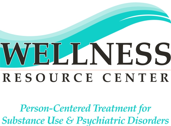 Wellness Resource Center - Boca Raton, FL