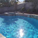 Ziegler Pool & Spa - Swimming Pool Repair & Service