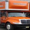 Wayne Mobile Storage and Moving gallery