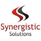 Synergistic Solutions, LLC