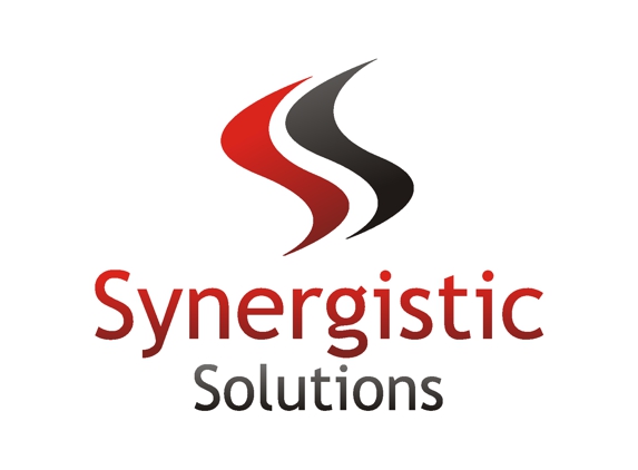 Synergistic Solutions, LLC - Novi, MI