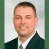 Doug Varner - State Farm Insurance Agent gallery