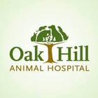 Oak Hill Animal Hospital - Beth McElhenny DVM