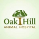 Oak Hill Animal Hospital - Beth McElhenny DVM