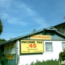 Eagle Income Tax - Tax Return Preparation