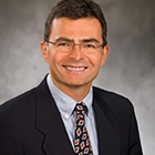 Patrick R Scerpella, MD