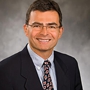 Patrick R Scerpella, MD