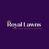 Royal Lawns gallery