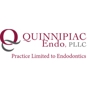 Quinnipiac Endo, PLLC