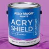 Kelly-Moore Paints gallery