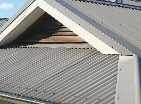 Metroll Pty Ltd - Dubbo, NSW