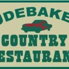 Studebaker's Country Restaurant gallery