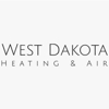 West Dakota Heating & Air gallery