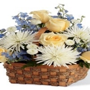 Funeral Flowers Delivery - Florists