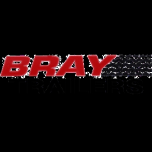 Bray Storage Solutions - Swansboro, NC