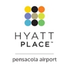 Hyatt Place Pensacola, FL Airport gallery