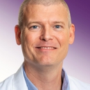 James Pate, ANP-BC - Nurses
