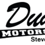 Len Dudas Motors, Inc.