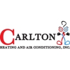 Carlton Heating & Air Conditioning Inc. gallery