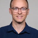 John S. Steen, PA-C - IU Health Primary Care - Paoli - Physician Assistants