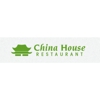 China House Restaurant gallery