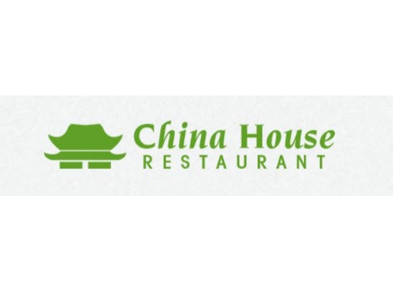 China House Restaurant - Kenosha, WI