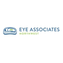 Eye Associates Northwest - Physicians & Surgeons, Ophthalmology