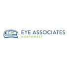 Eye Associates Northwest PC