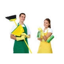 Hoopers Affordable Cleaning Service - Janitorial Service