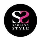 Sabrina Style Boutique
