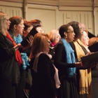 Monmouth Civic Chorus