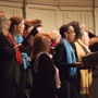 Monmouth Civic Chorus