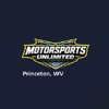 Motorsports Unlimited gallery