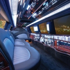 Shining Star Limousine