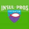 INSUL-PROS INSUL INC gallery