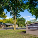 Wood Park Dental - Cosmetic Dentistry