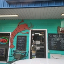 Fresh Market Seafood - Seafood Restaurants